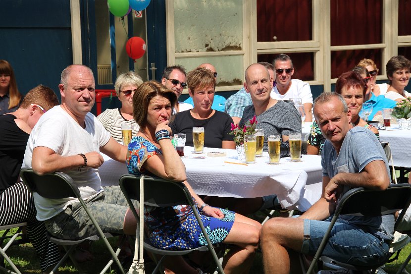 familiefeest deel 2 - 2017 - 21